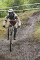 gdc ilmenau 07-07-2012_0515